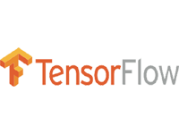 tensorflow
