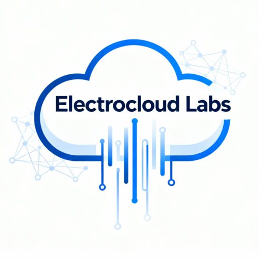 ElectroCloud Labs