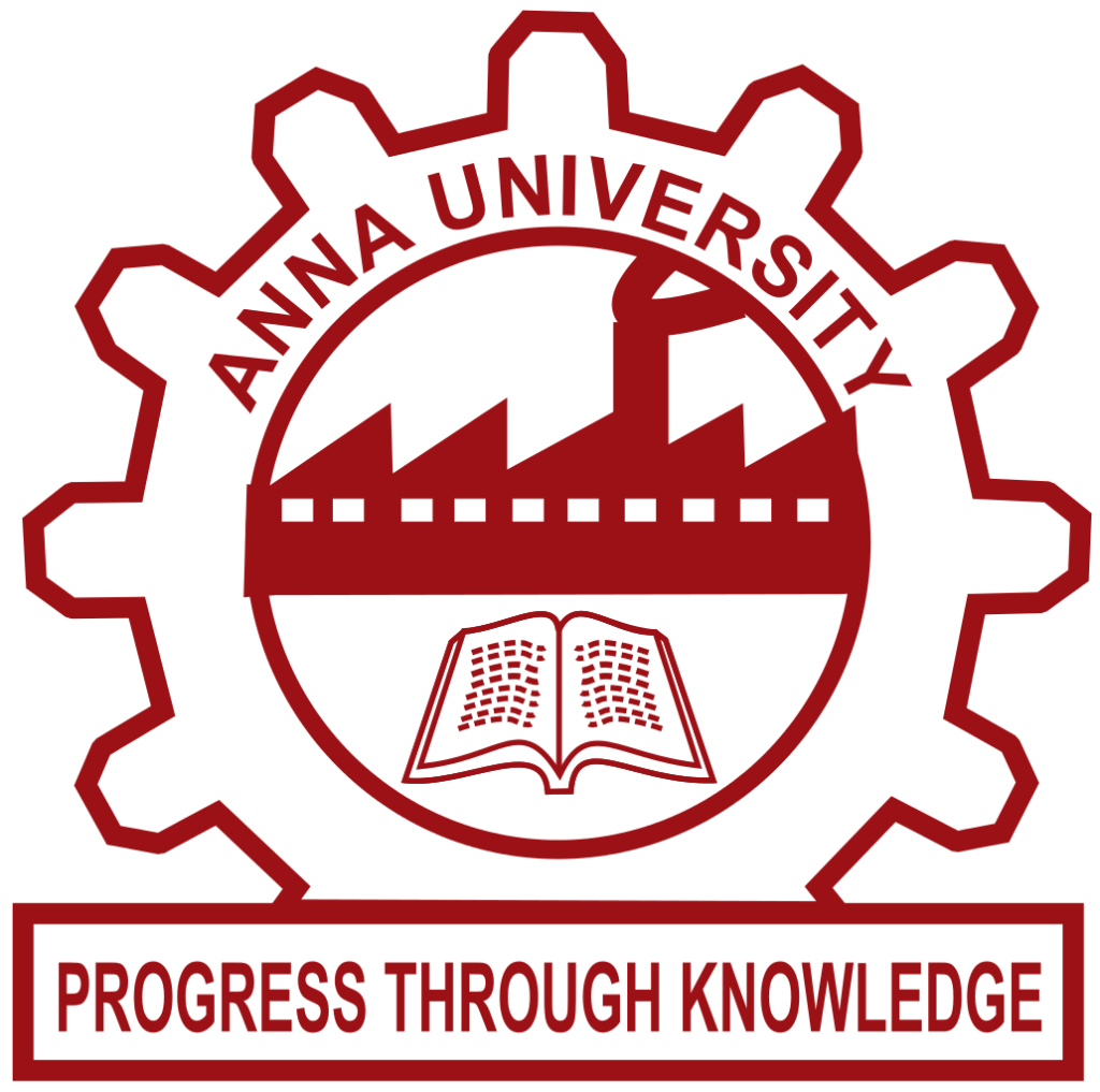 anna university logo.svg