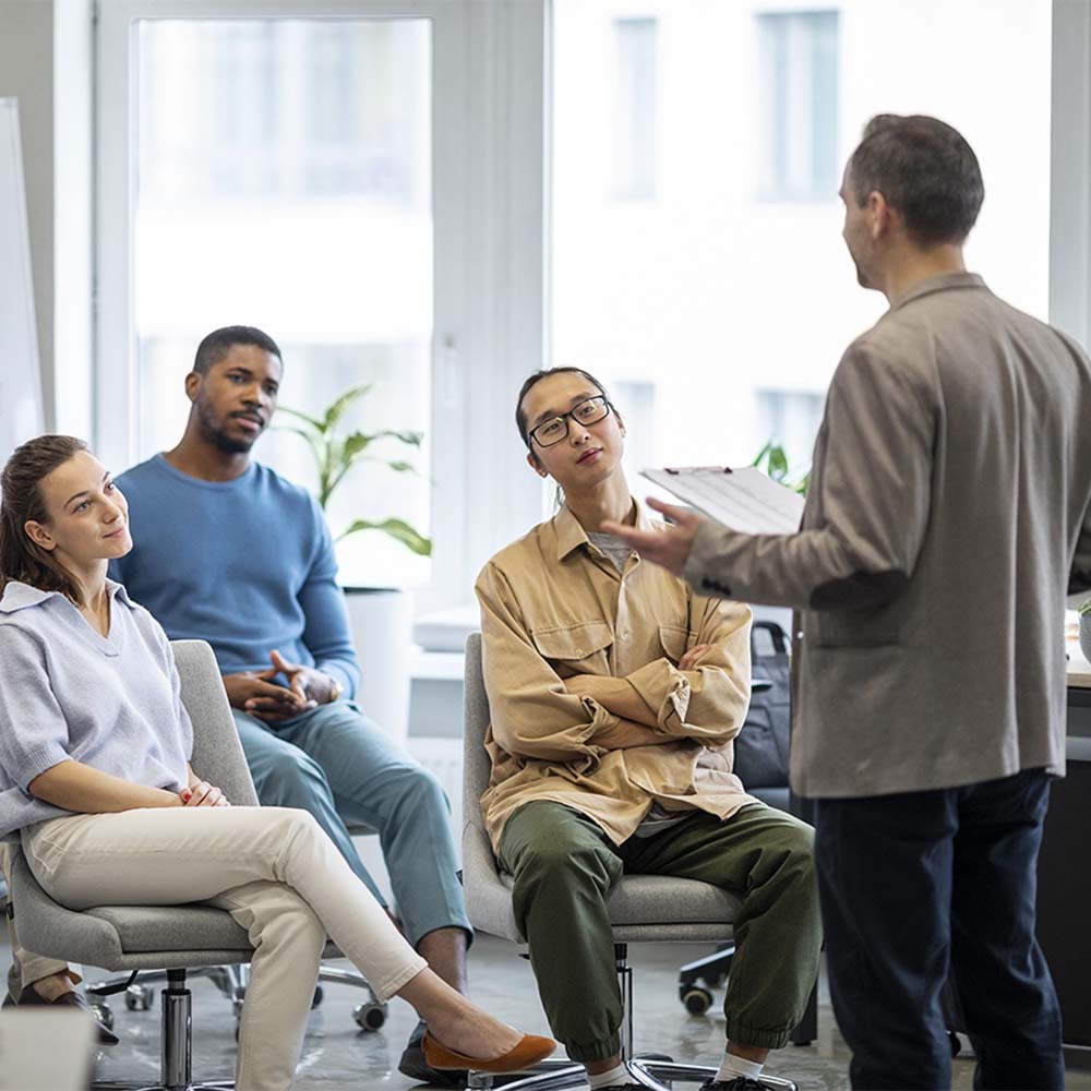 faculty development program electrocloud labs hyderabad