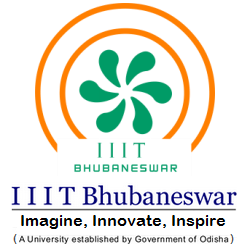 iiit bh official logo