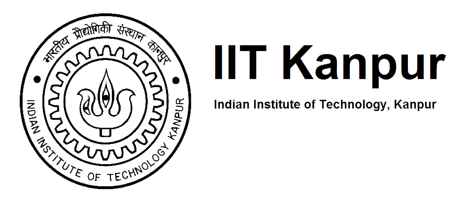 iit kanpur