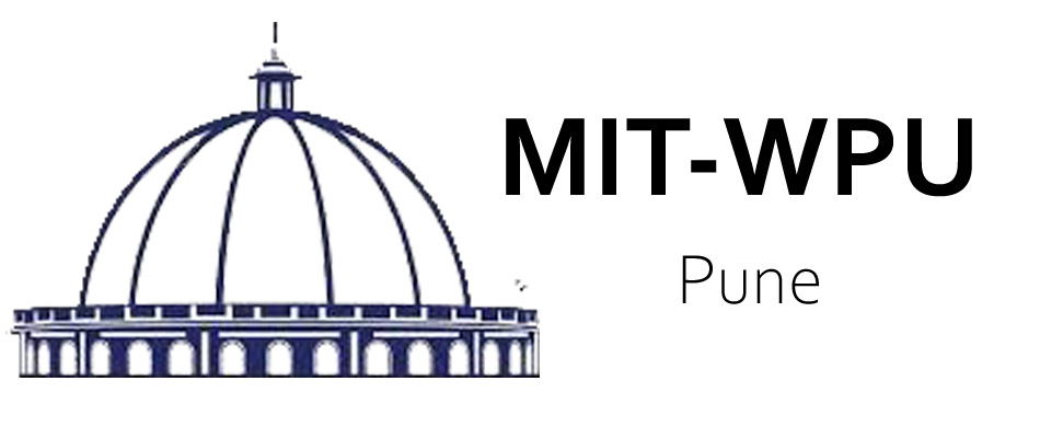 iit pune