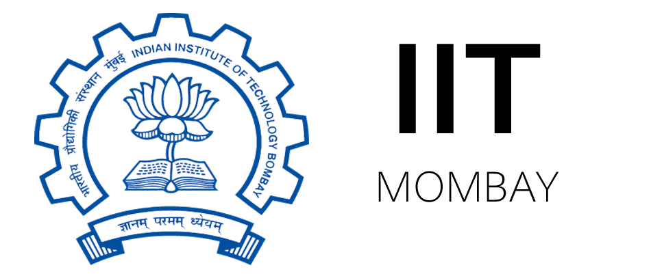 iit bombay