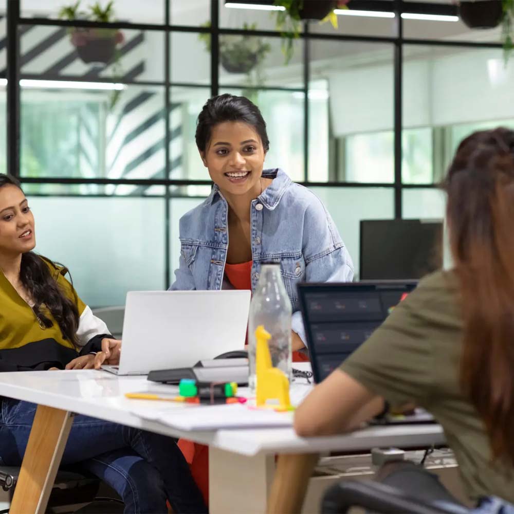 industrial training and internship program for enginering students electrocloud labs