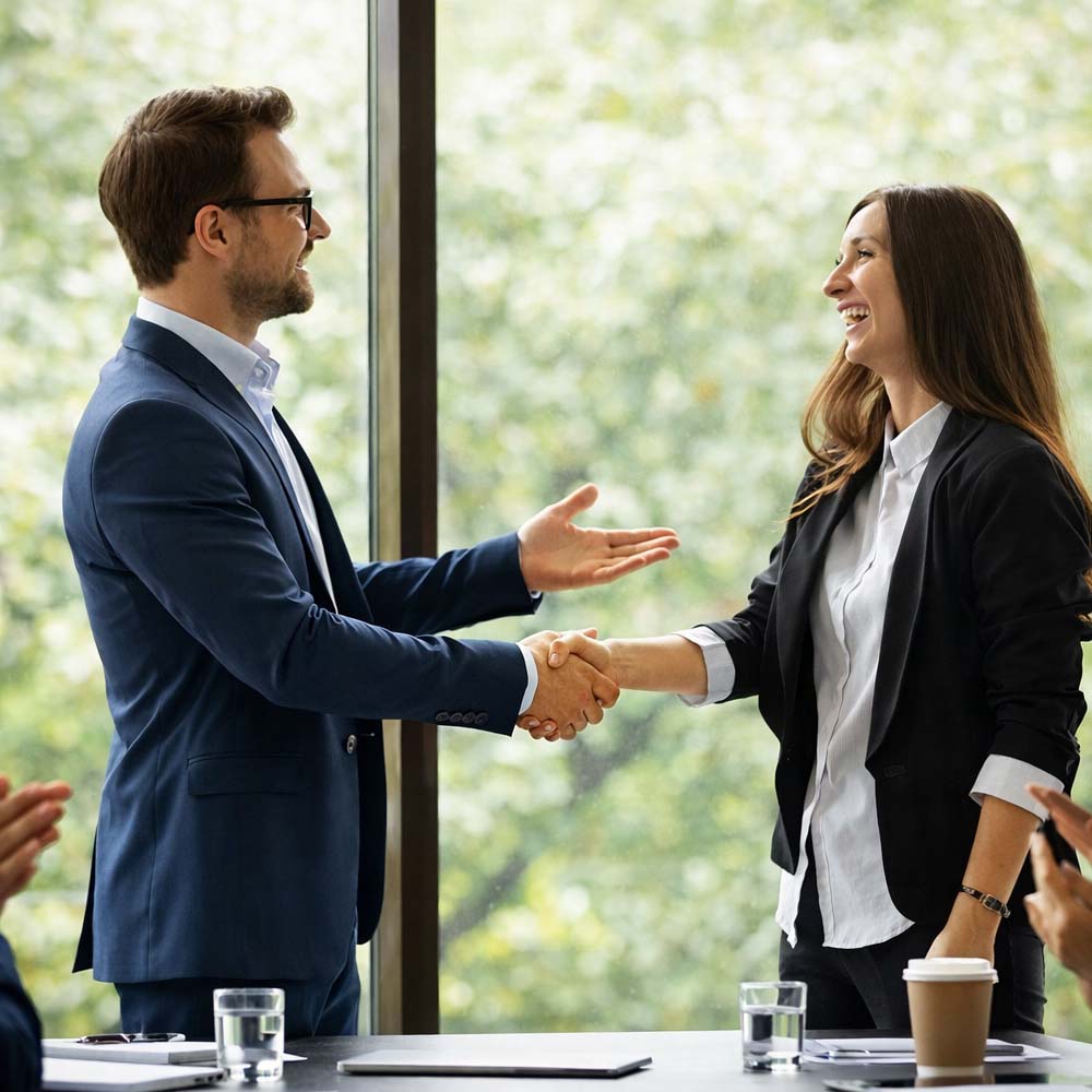 industry academic collabration coe program