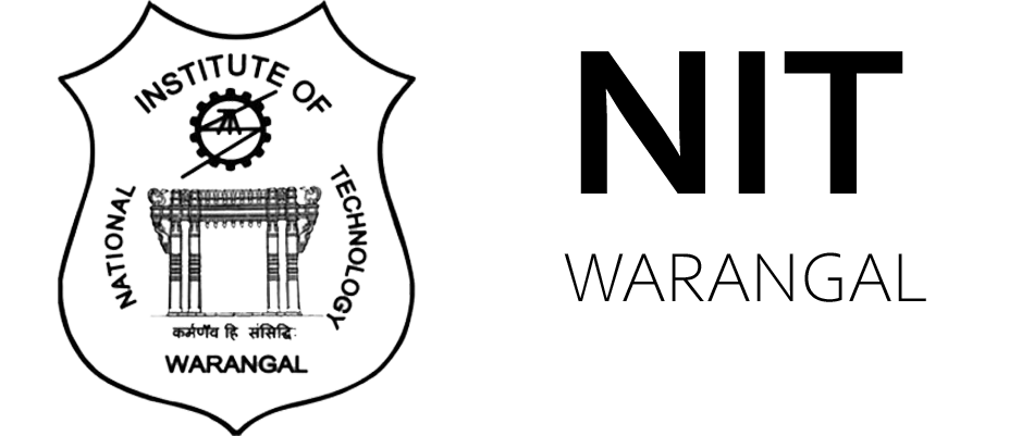 nit warangal