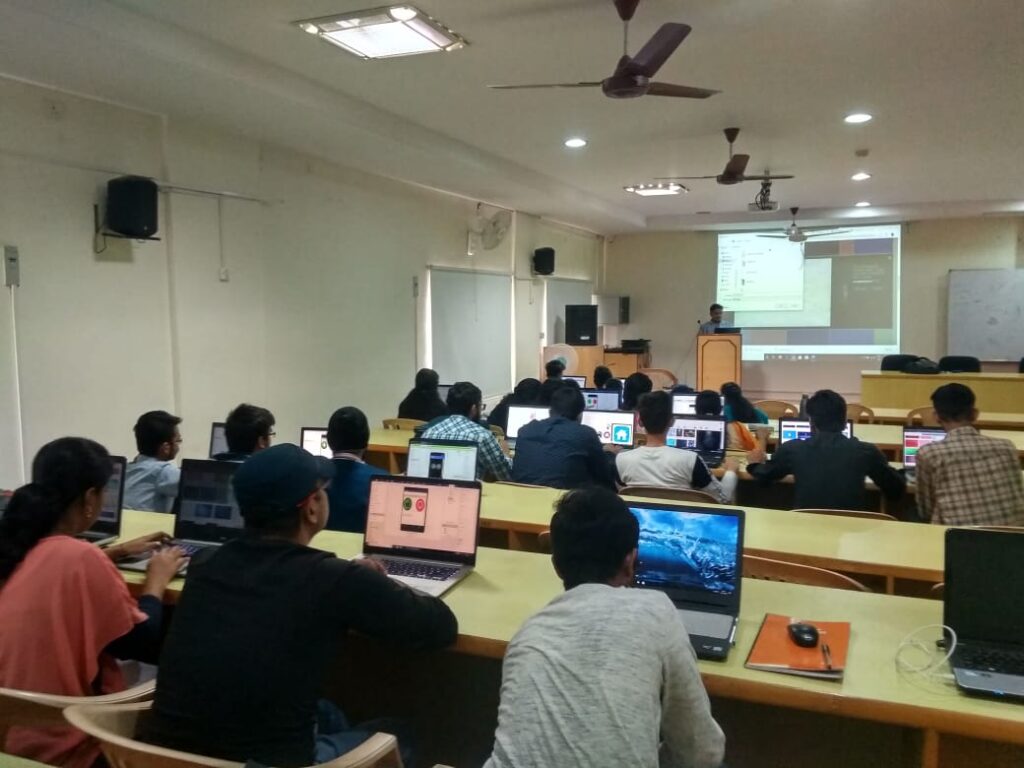 whatsapp image 2020 01 13 at 10.09.57 am (1)