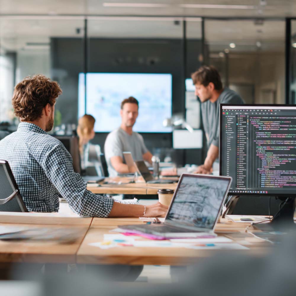 workshops and hackathon electrocloud labs