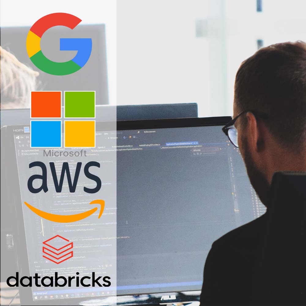 certification based learning