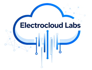 electrocloudlabspng