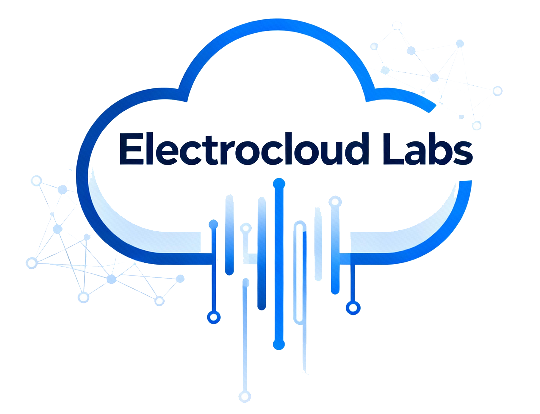 electrocloudlabspng
