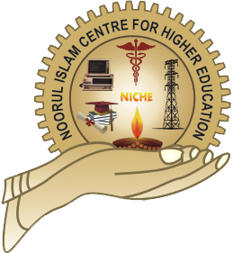 ni logo