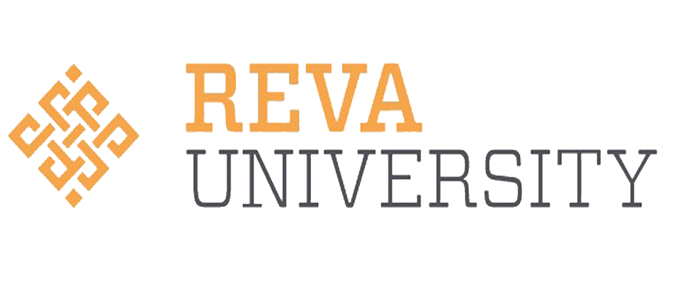 revauniversity